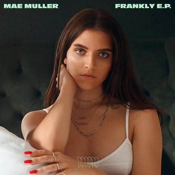 Maybe (Acoustic)