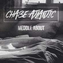 Meddle About