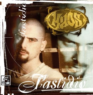 Fastidio