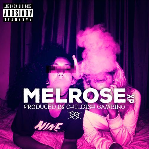 Melrose