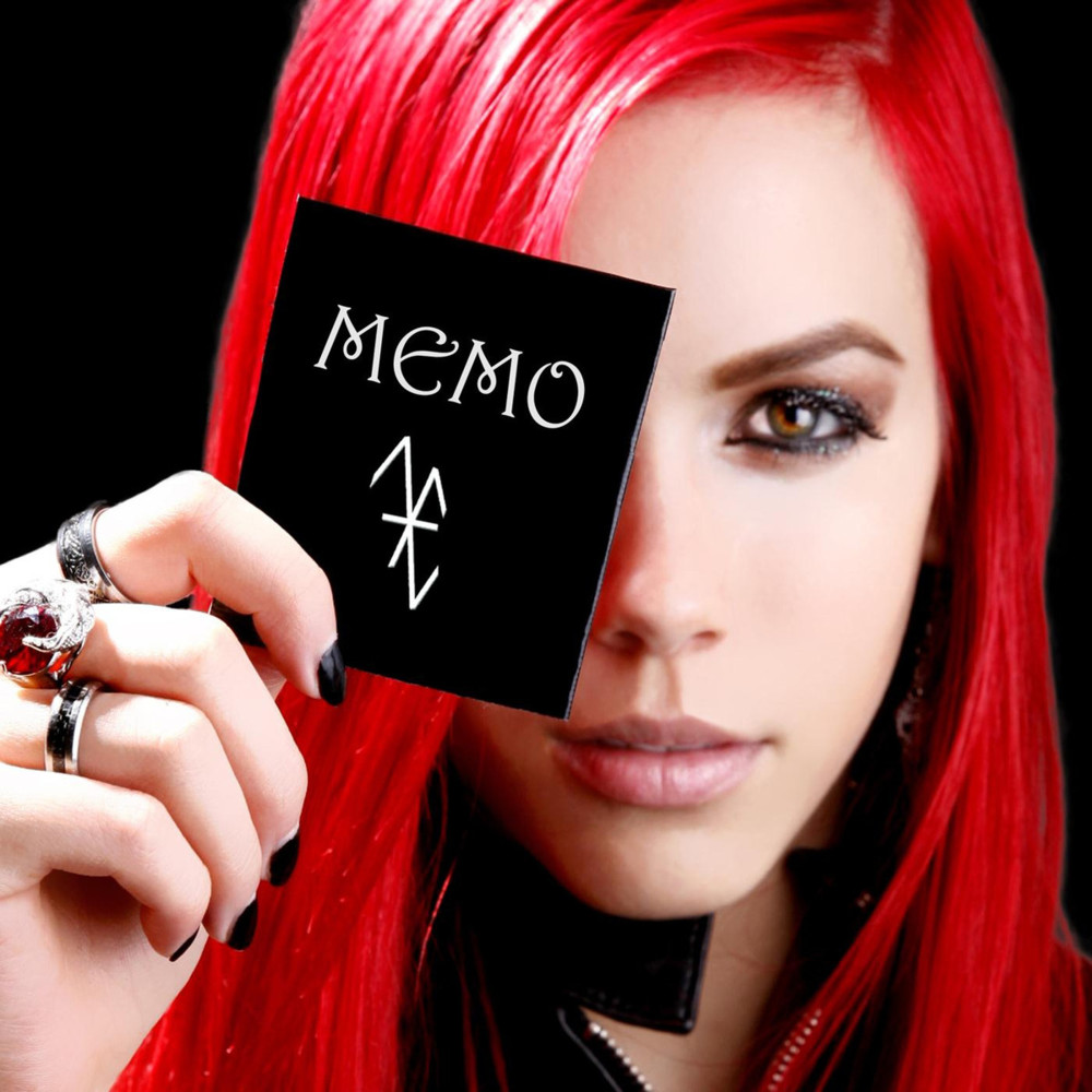 MEMO
