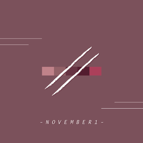 Memories & Kodaks