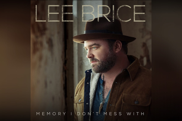 Memory I Don’t Mess With
