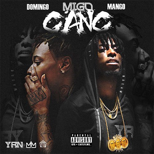Migo Gang