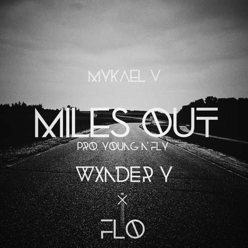 Miles Out