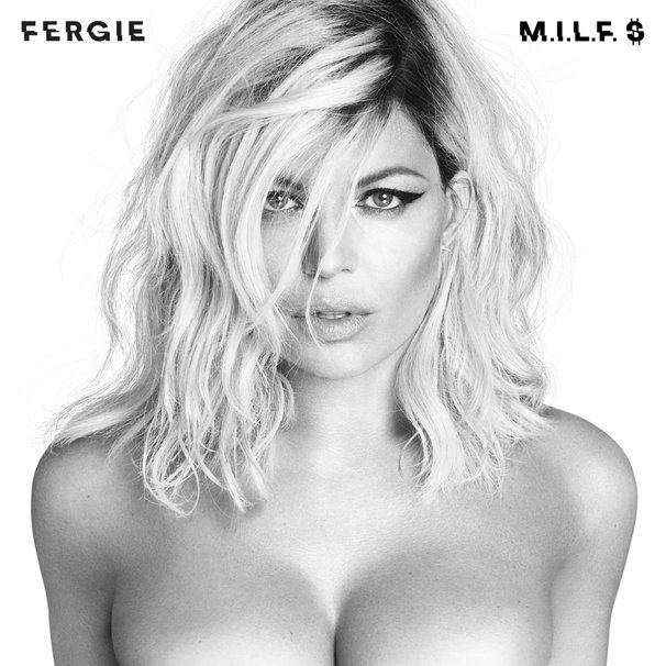 Double Dutchess
