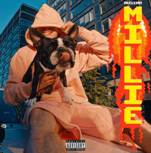 MILLIE