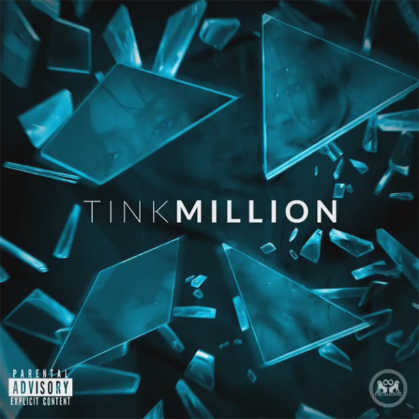 #ThinkTink