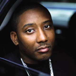 Million Bucks (feat. Swizz Beatz)