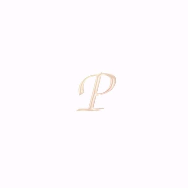 Piacevole