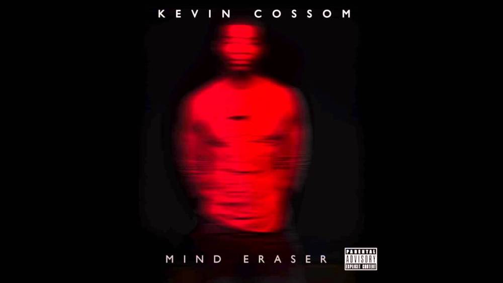 Mind Eraser
