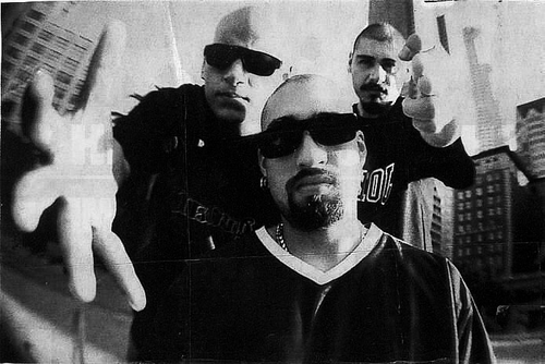 Terror Tapes 2