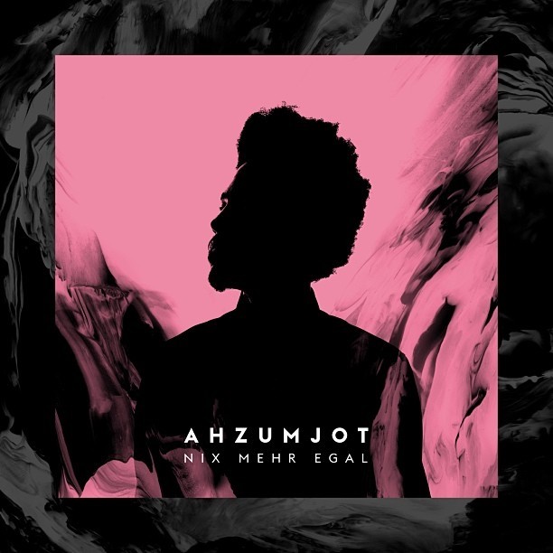 Freetracks und Exclusives