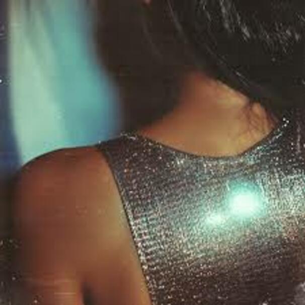 Mirror ball