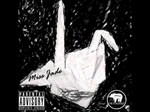 Miss Jade