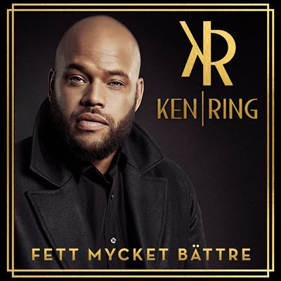 Fett mycket bättre