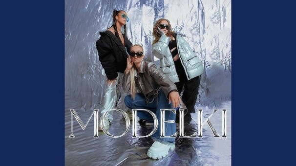 Modelki