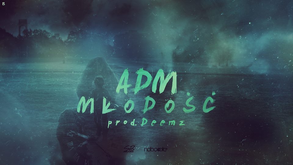 Młodość