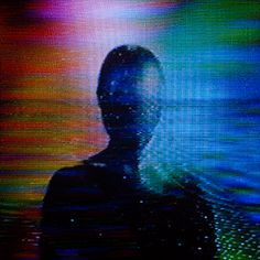 Mold / Colours