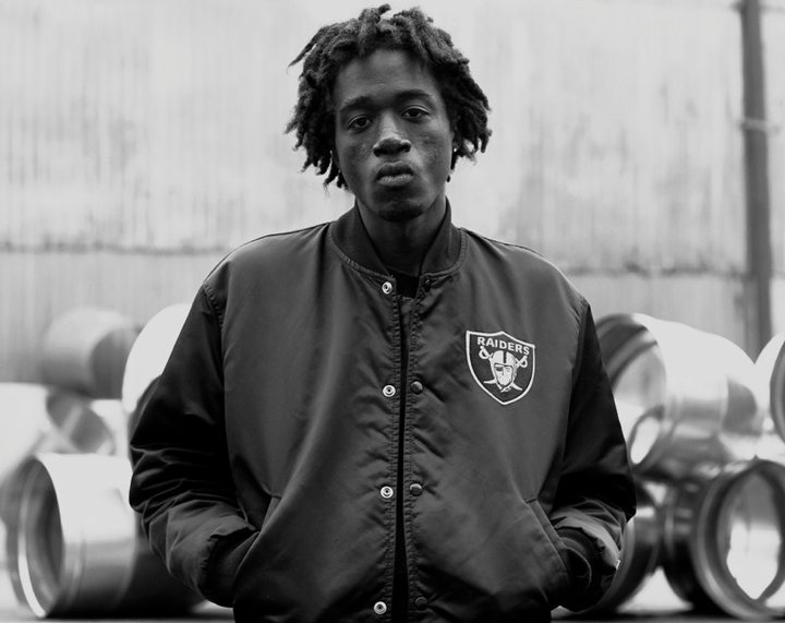 Molotov