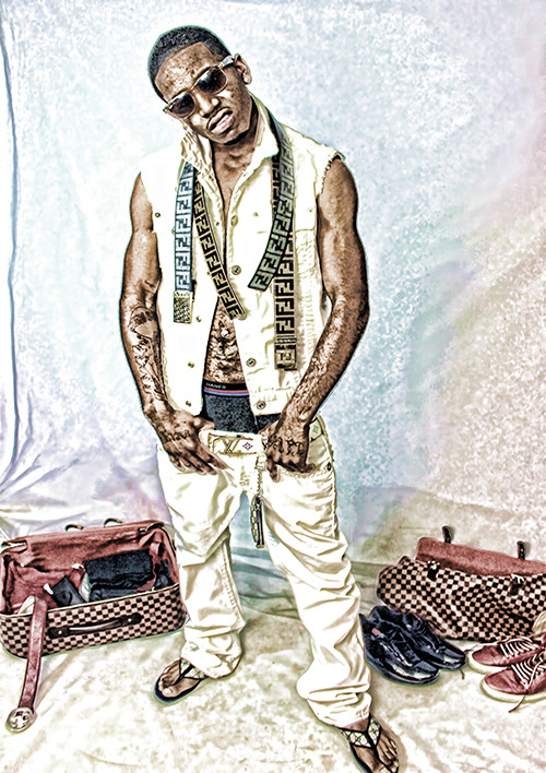 Life on Hold