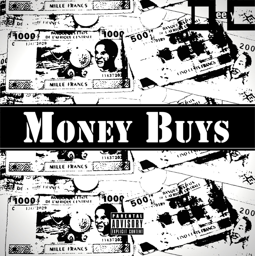 Money Buys