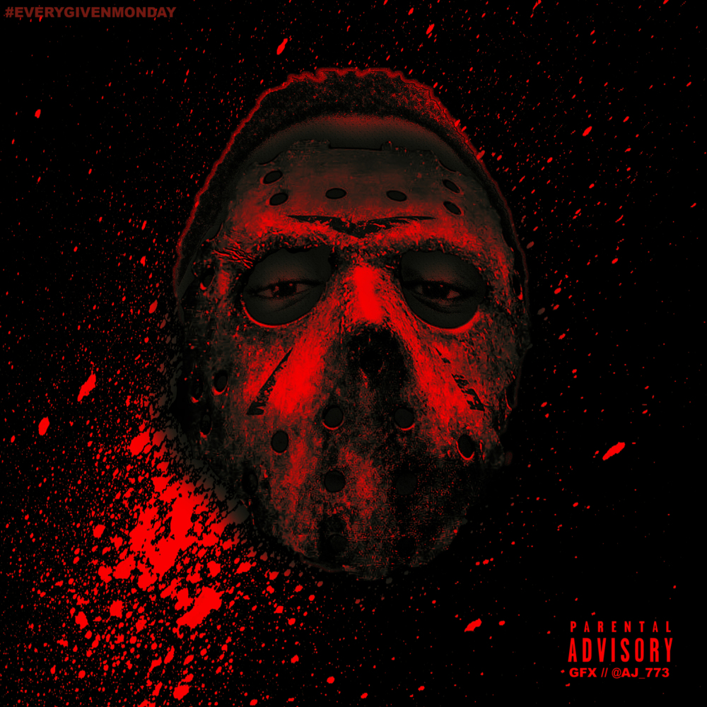 Monster (Freestyle)