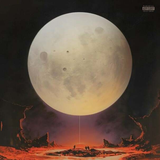 MOON
