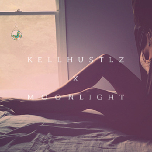 Moonlight
