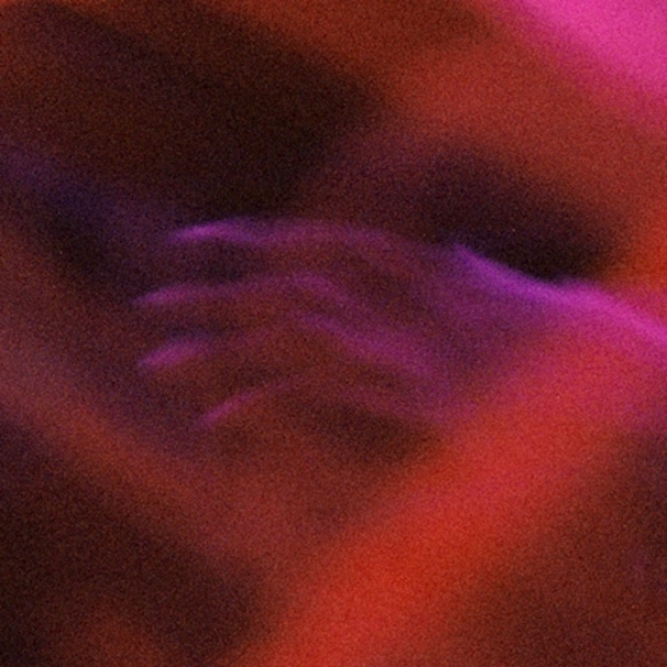 ​more