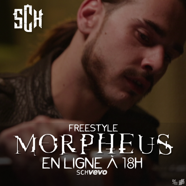 Morpheus