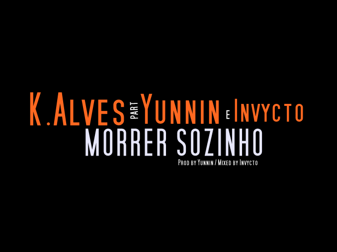 Morrer Sozinho