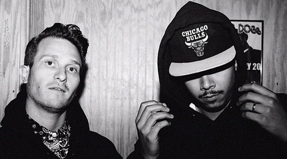HDYNATION RADIO
