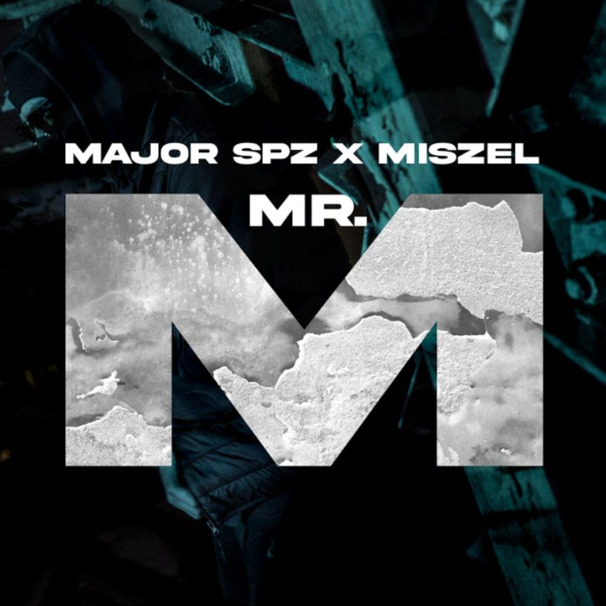 Mr. M