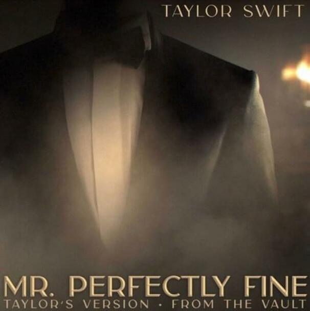 Unreleased Songs