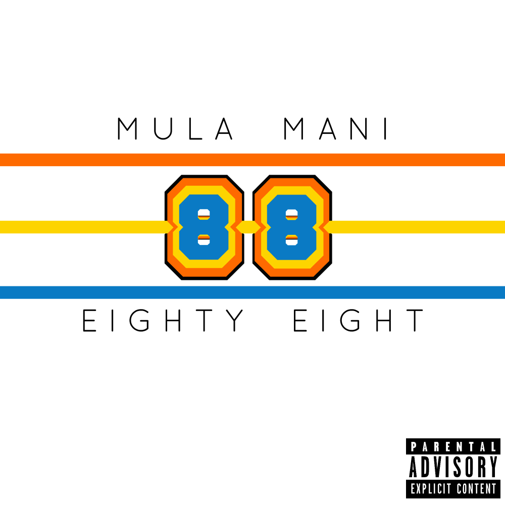Mula’s Story