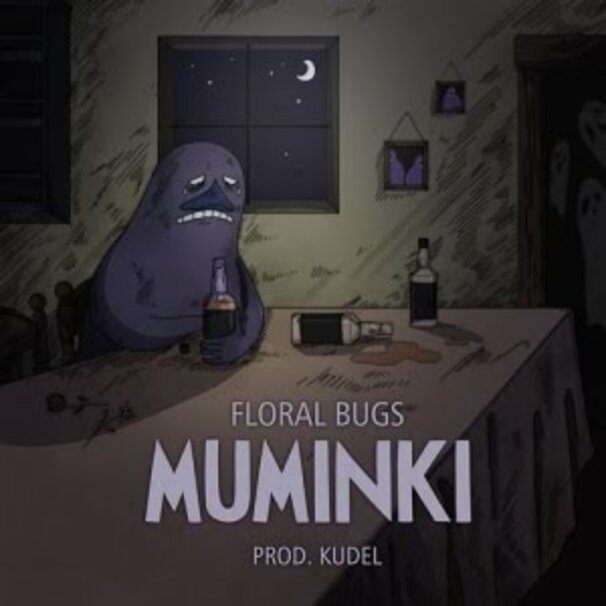MUMINKI
