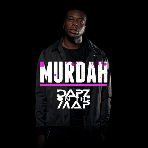 MURDAH
