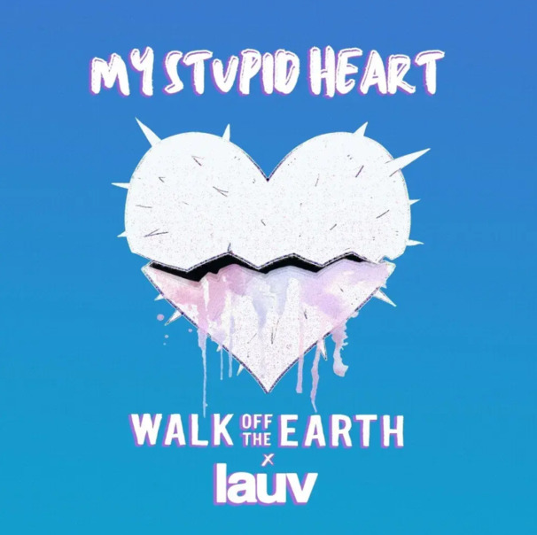 My Stupid Heart