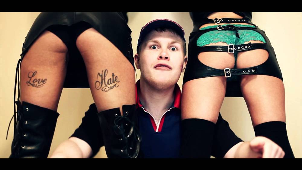Safe