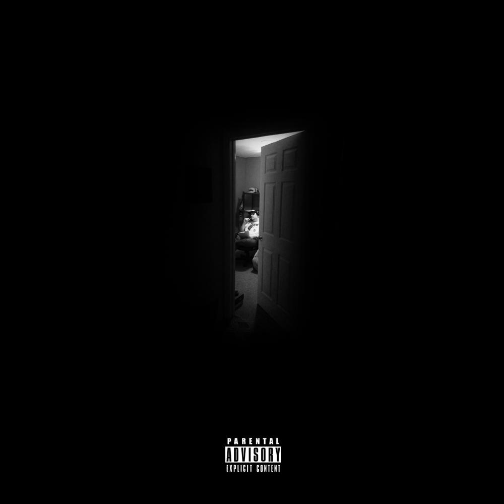 My Room (Prod. Sabzi)