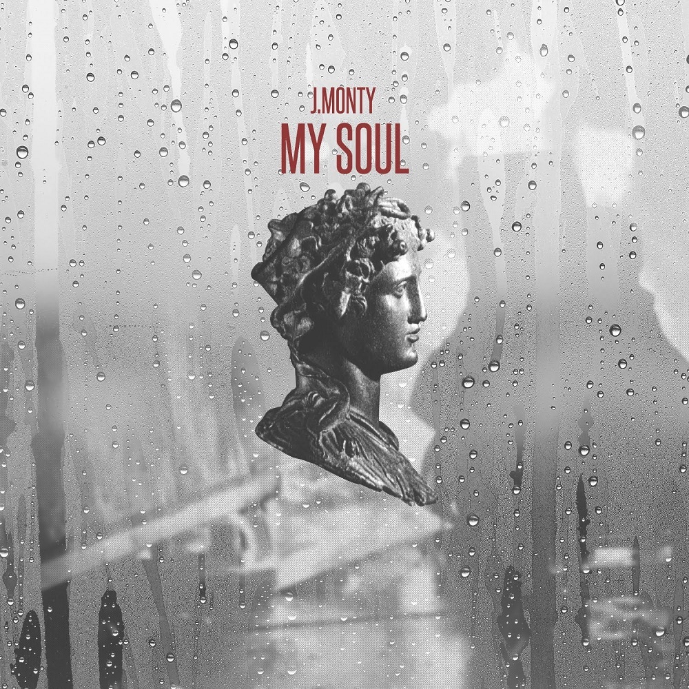 My Soul