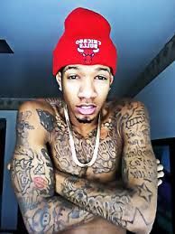 My Way