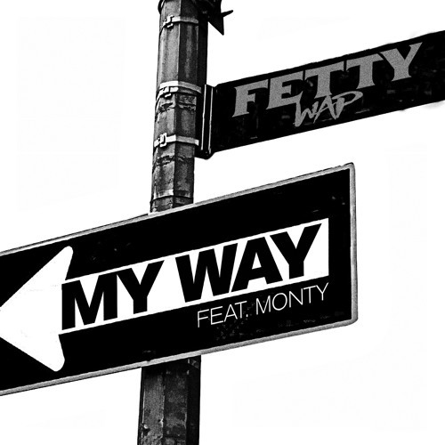 Black & White Remixes