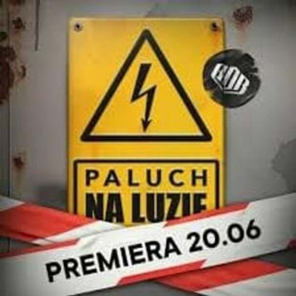 Na Luzie