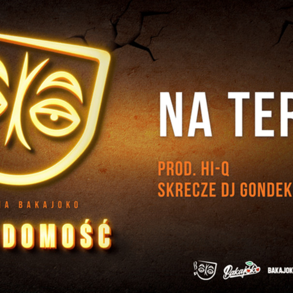 Na teraz