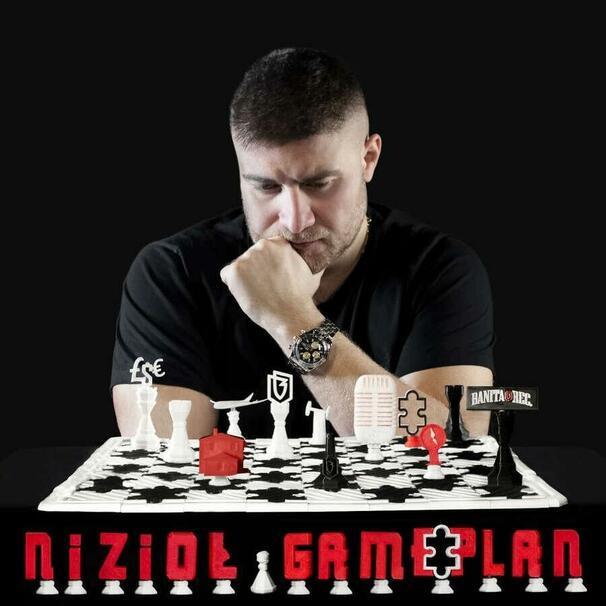 Nadzieja