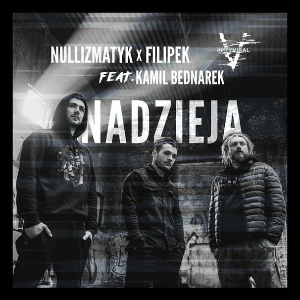 Nadzieja