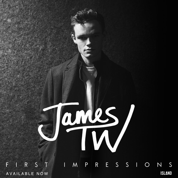 First Impressions