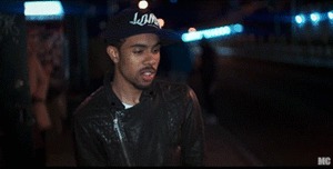 Part Two